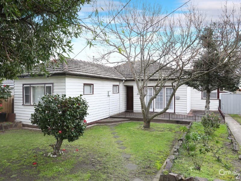 57 Jones Road, Dandenong, VIC, 3175, Dandenong - Image 1