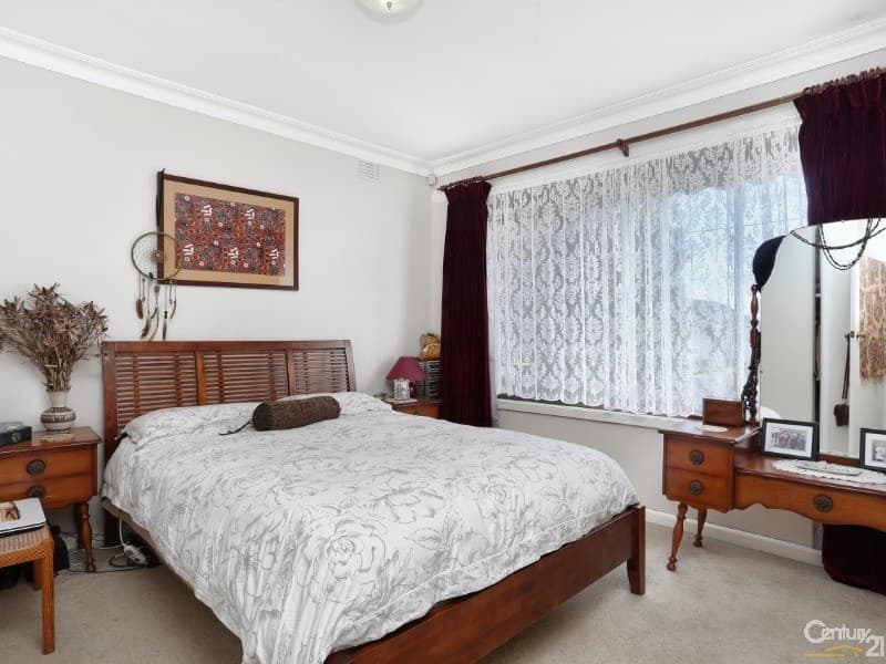 13 Leeside Street, Dandenong North, VIC, 3175, Dandenong North - Thumbnail 5
