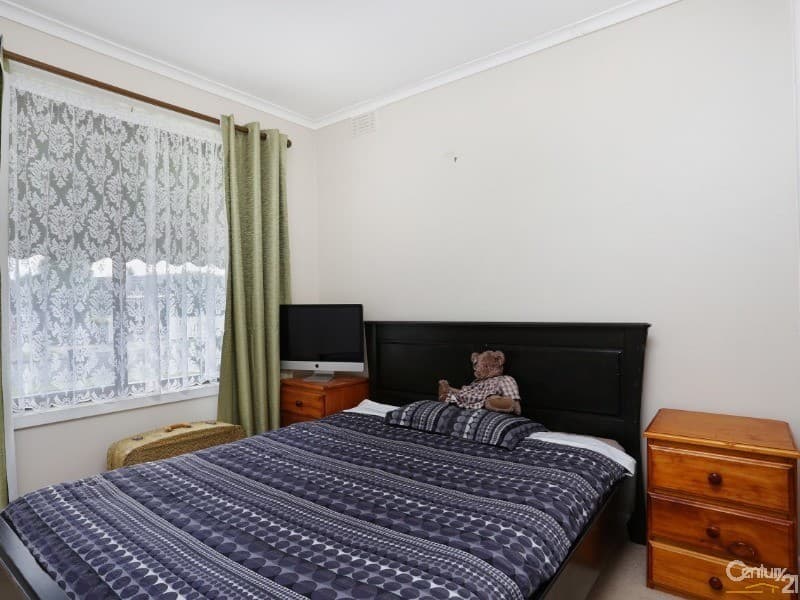 13 Leeside Street, Dandenong North, VIC, 3175, Dandenong North - Thumbnail 6