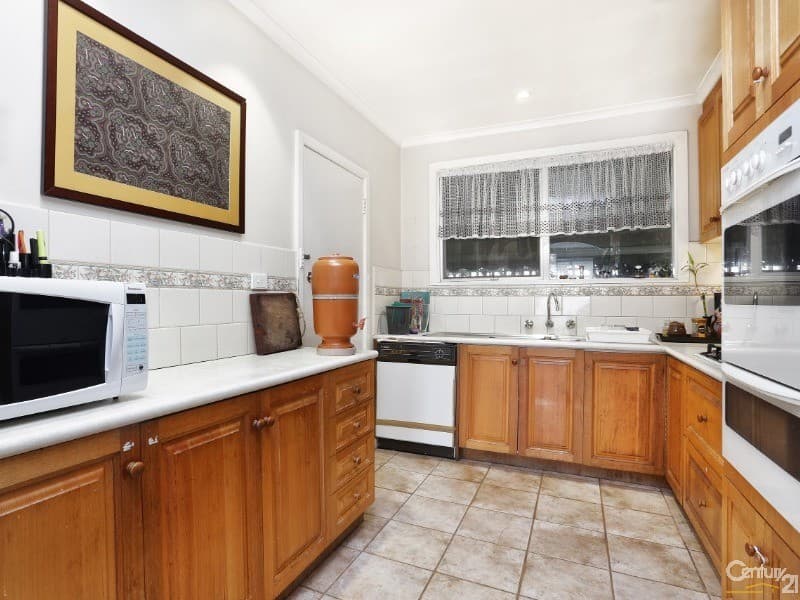 13 Leeside Street, Dandenong North, VIC, 3175, Dandenong North - Thumbnail 3