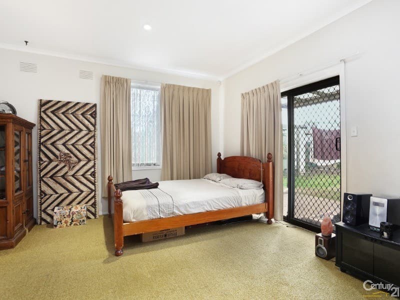 13 Leeside Street, Dandenong North, VIC, 3175, Dandenong North - Thumbnail 7