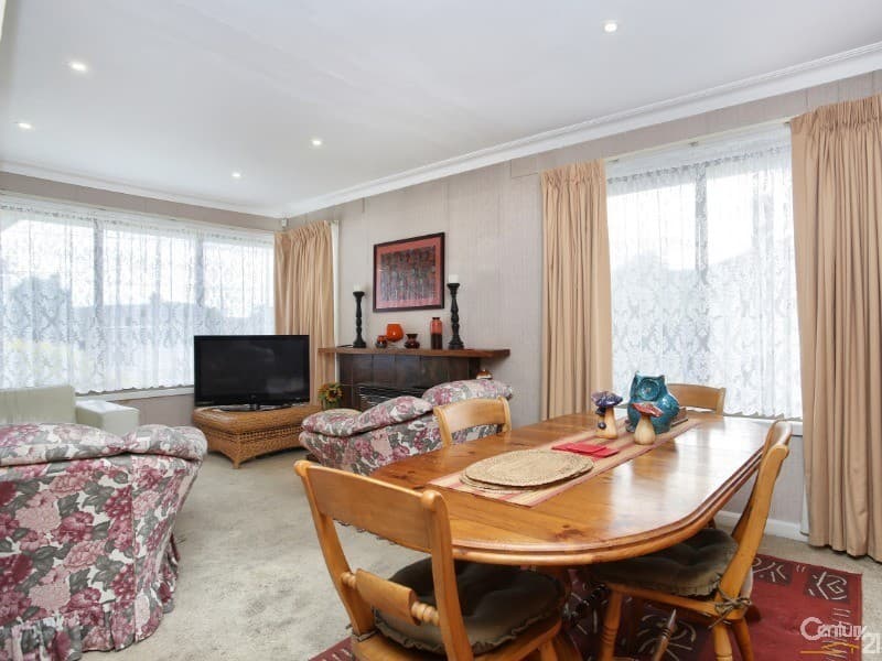 13 Leeside Street, Dandenong North, VIC, 3175, Dandenong North - Thumbnail 4