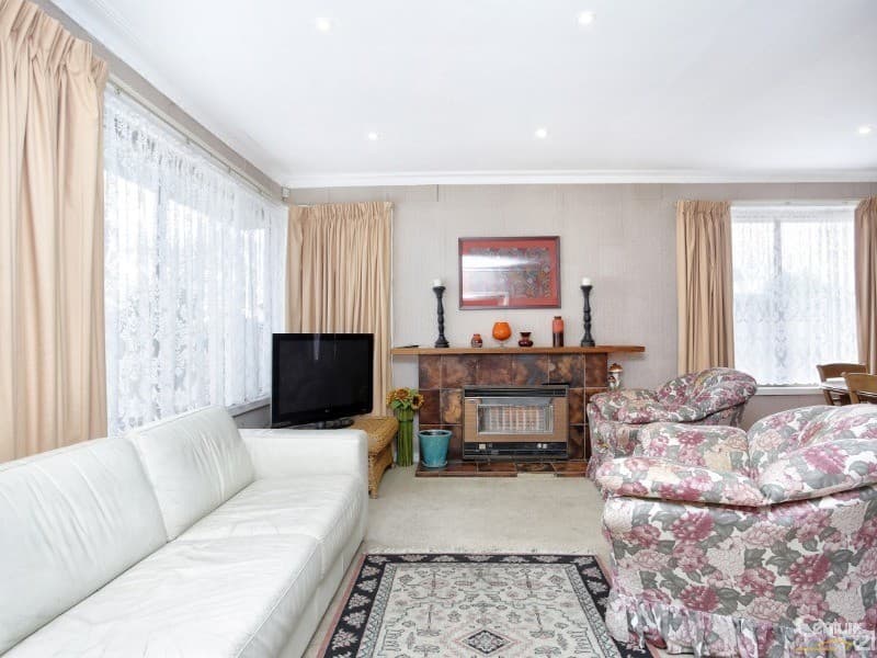 13 Leeside Street, Dandenong North, VIC, 3175, Dandenong North - Thumbnail 2