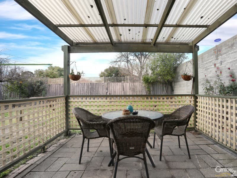 13 Leeside Street, Dandenong North, VIC, 3175, Dandenong North - Thumbnail 8