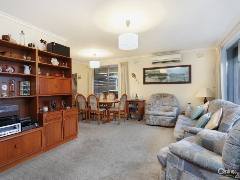 7 Reumah Court, Noble Park, VIC, 3174, Noble Park - Thumbnail 5