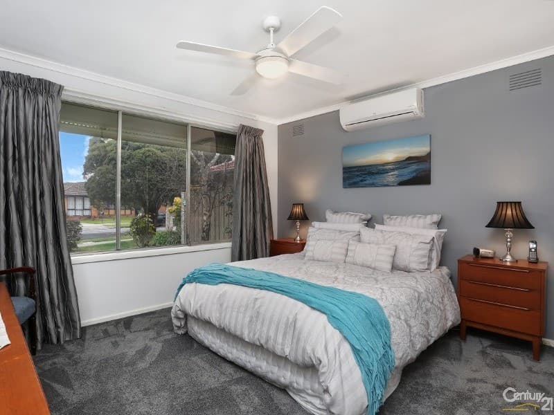 7 Reumah Court, Noble Park, VIC, 3174, Noble Park - Thumbnail 6