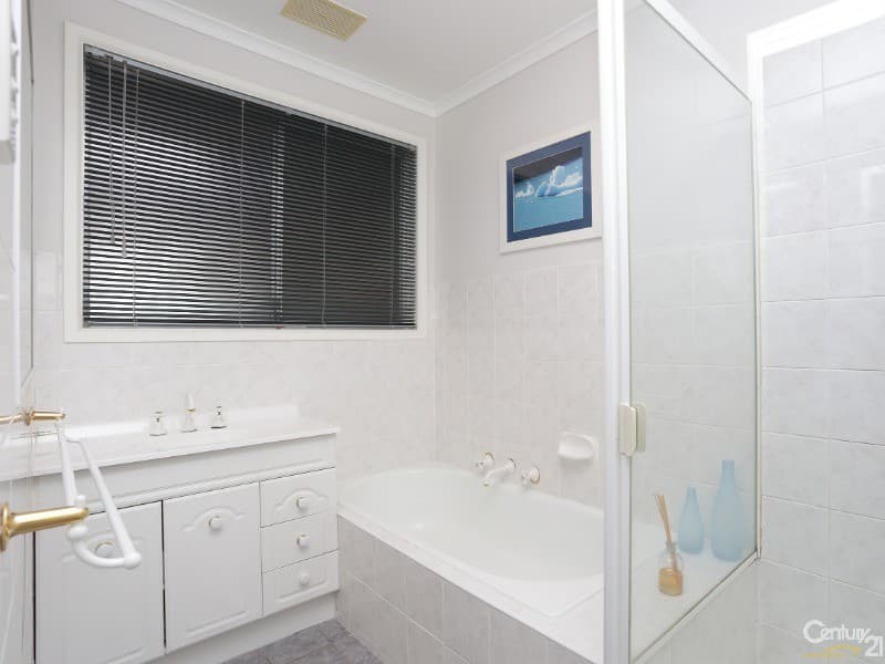 7 Reumah Court, Noble Park, VIC, 3174, Noble Park - Thumbnail 7
