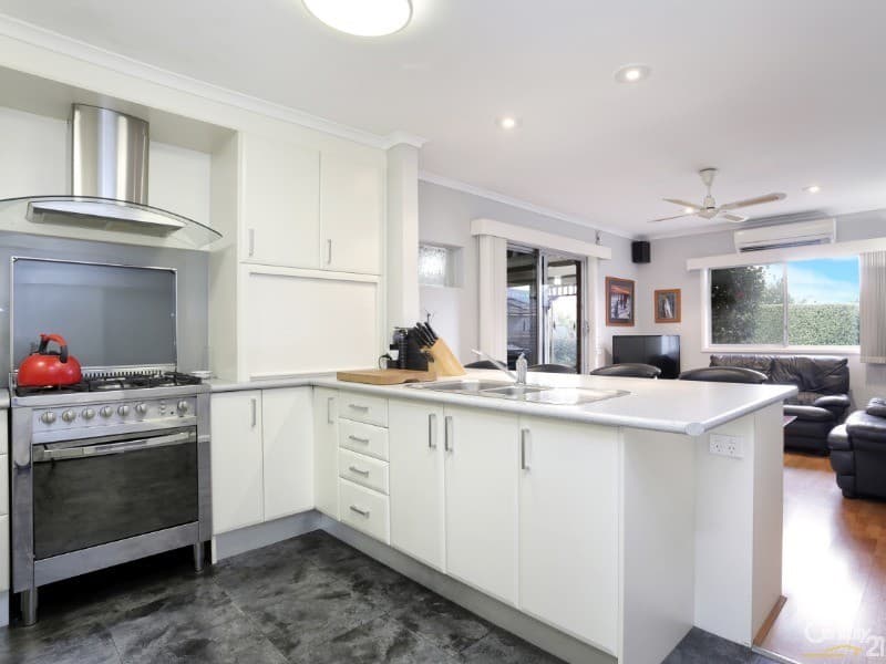 7 Reumah Court, Noble Park, VIC, 3174, Noble Park - Thumbnail 4