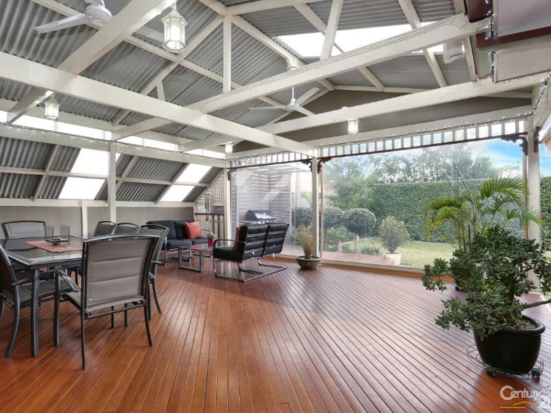7 Reumah Court, Noble Park, VIC, 3174, Noble Park - Thumbnail 8