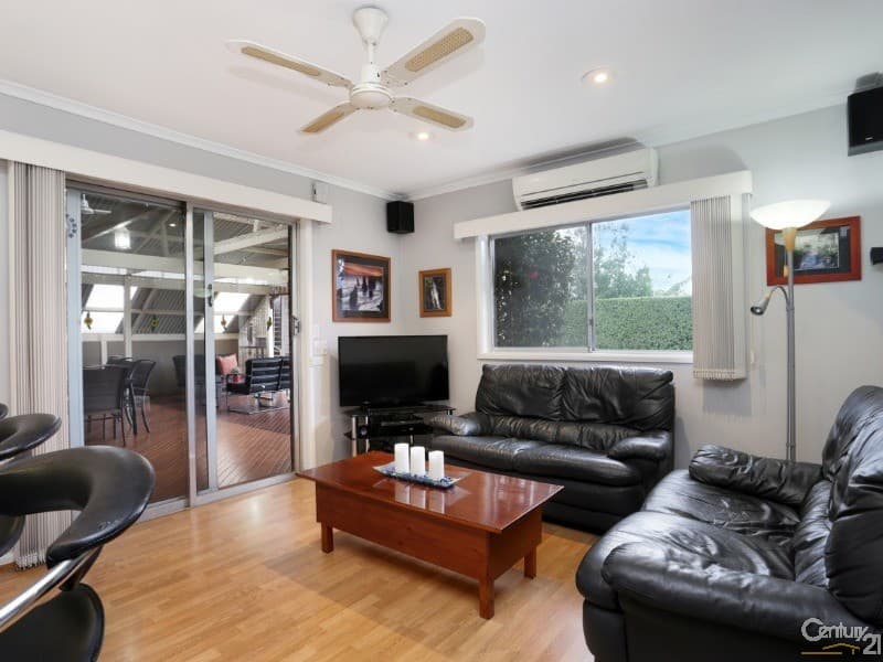 7 Reumah Court, Noble Park, VIC, 3174, Noble Park - Thumbnail 3