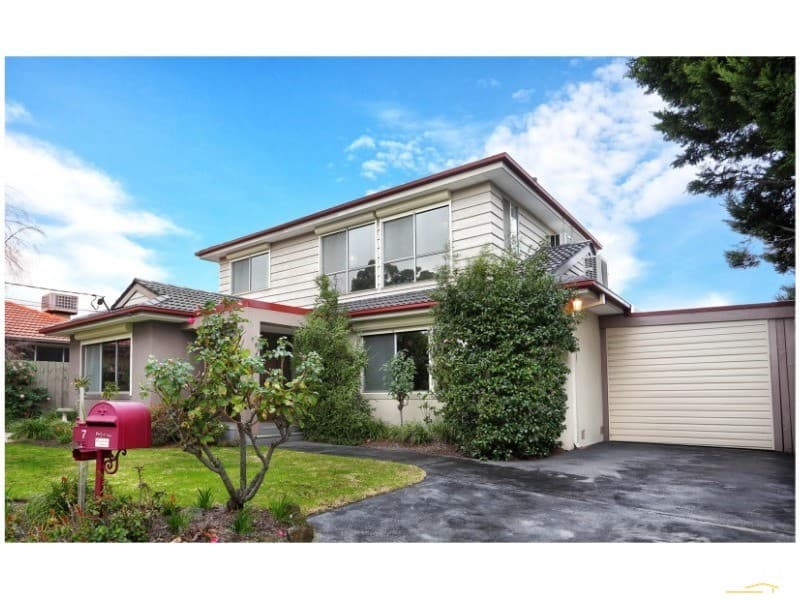 7 Reumah Court, Noble Park, VIC, 3174, Noble Park - Image 1