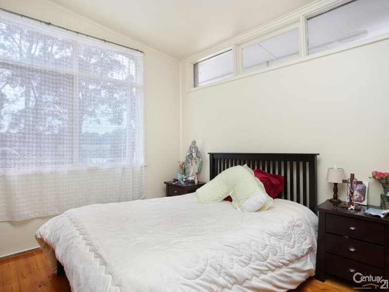 31 Phillip Ave, Springvale, VIC, 3171, Springvale - Thumbnail 3
