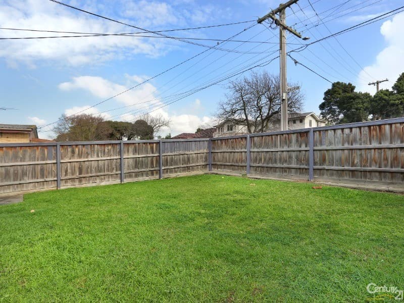 31 Phillip Ave, Springvale, VIC, 3171, Springvale - Thumbnail 4