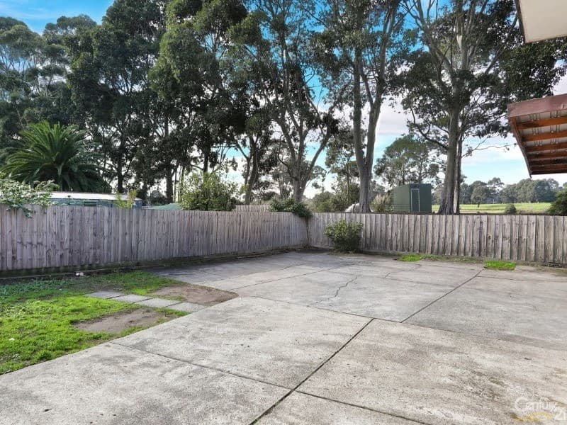 31 Phillip Ave, Springvale, VIC, 3171, Springvale - Thumbnail 5