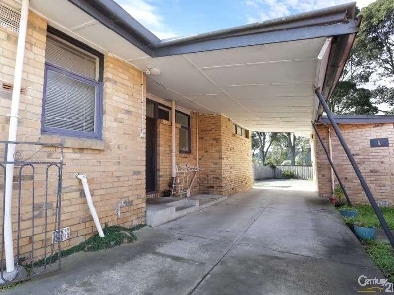 31 Phillip Ave, Springvale, VIC, 3171, Springvale - Thumbnail 6