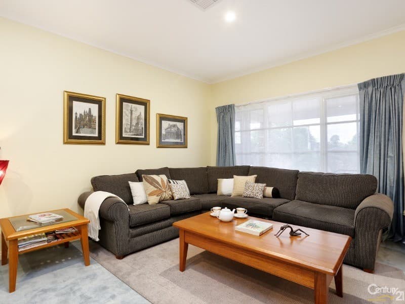 15  Thornton Court, Dandenong North, VIC, 3175, Dandenong North - Thumbnail 3