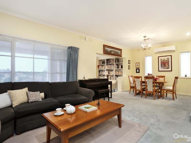 15  Thornton Court, Dandenong North, VIC, 3175, Dandenong North - Thumbnail 6