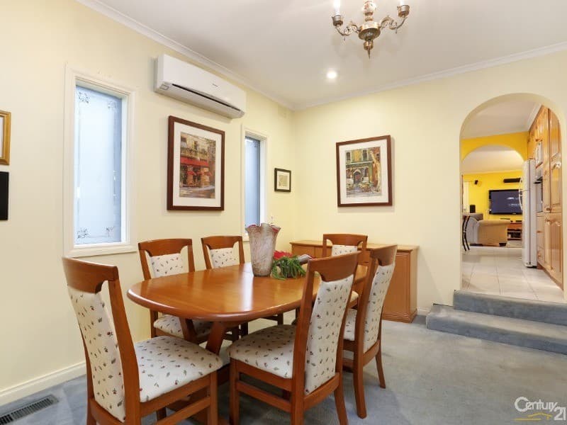 15  Thornton Court, Dandenong North, VIC, 3175, Dandenong North - Thumbnail 5