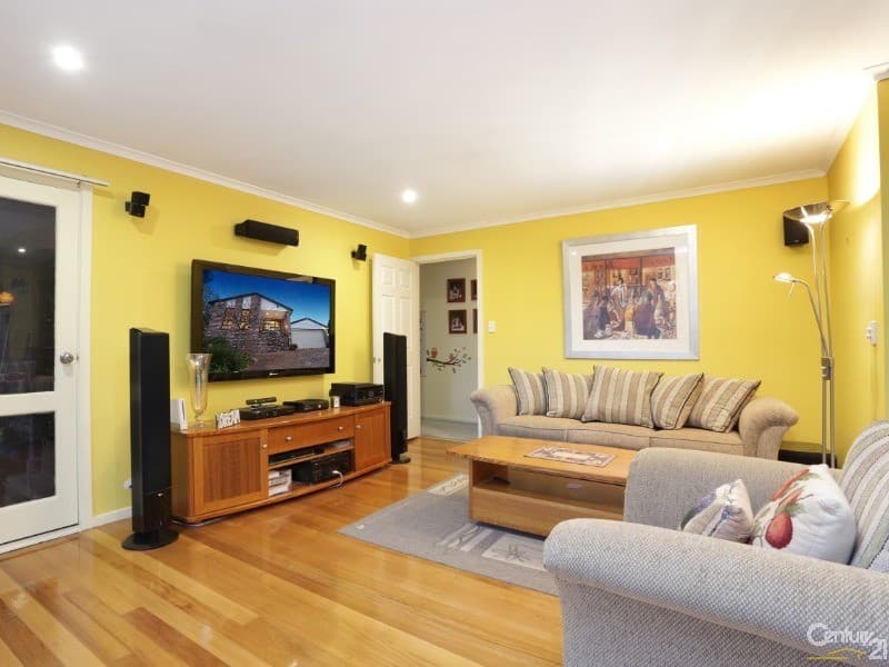 15  Thornton Court, Dandenong North, VIC, 3175, Dandenong North - Thumbnail 4