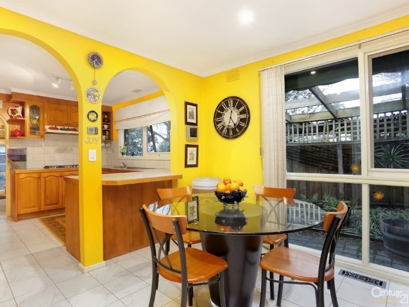 15  Thornton Court, Dandenong North, VIC, 3175, Dandenong North - Thumbnail 7