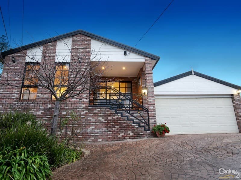 15  Thornton Court, Dandenong North, VIC, 3175, Dandenong North - Image 1