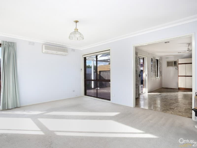 7 Shady Place, Noble Park, VIC, 3174, Noble Park - Thumbnail 2