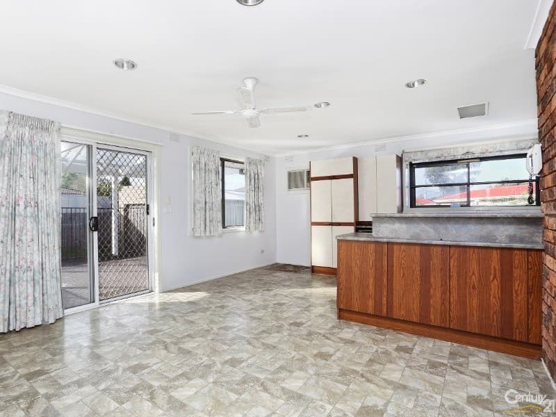 7 Shady Place, Noble Park, VIC, 3174, Noble Park - Thumbnail 4