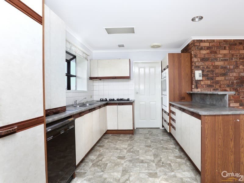 7 Shady Place, Noble Park, VIC, 3174, Noble Park - Thumbnail 3
