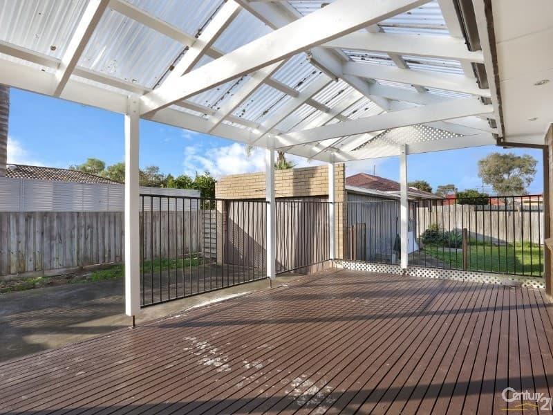 7 Shady Place, Noble Park, VIC, 3174, Noble Park - Thumbnail 8