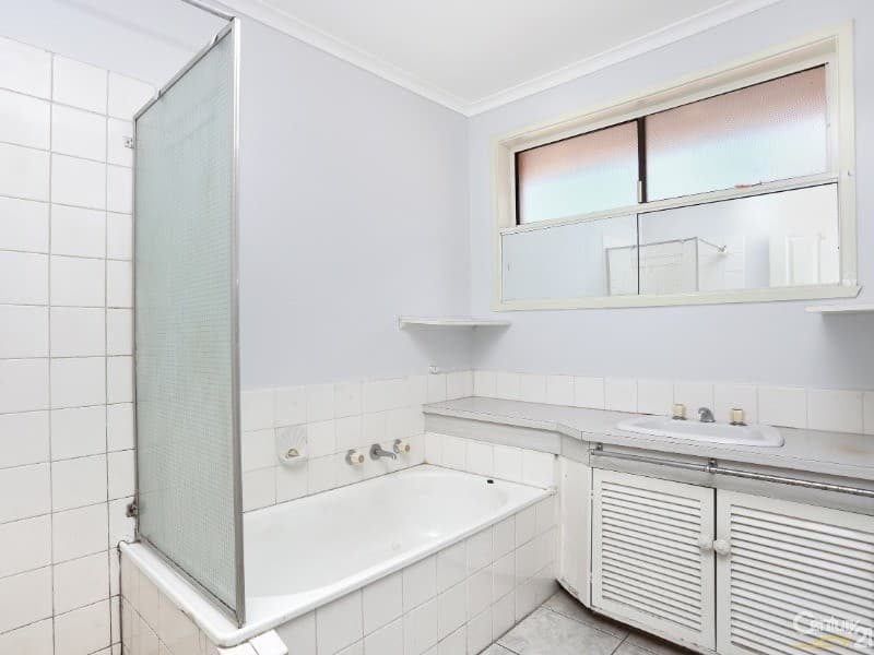 7 Shady Place, Noble Park, VIC, 3174, Noble Park - Thumbnail 6