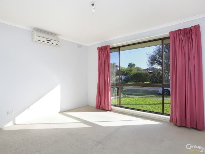 7 Shady Place, Noble Park, VIC, 3174, Noble Park - Thumbnail 5