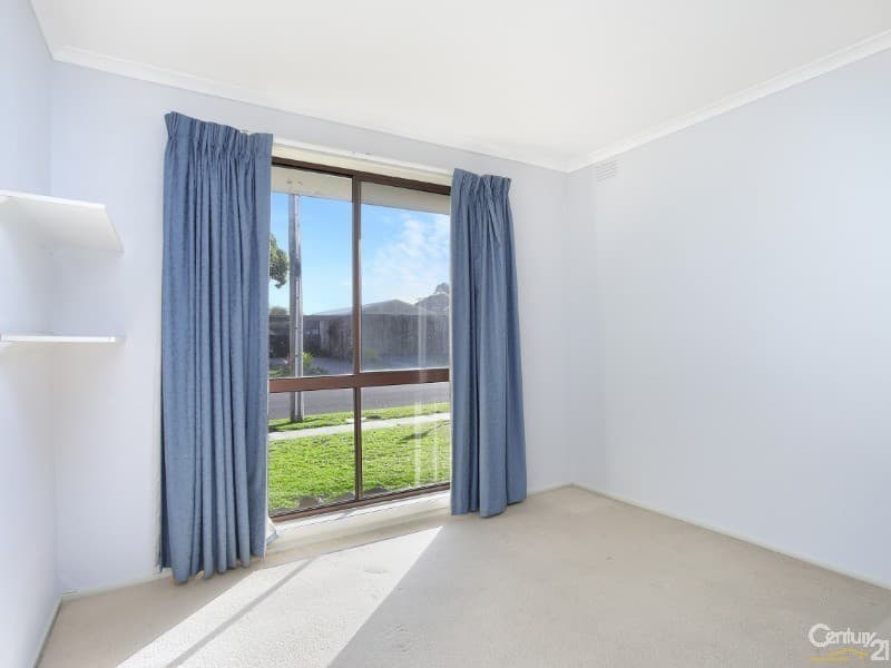 7 Shady Place, Noble Park, VIC, 3174, Noble Park - Thumbnail 7
