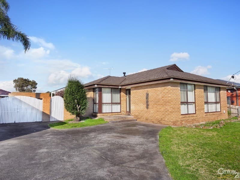 7 Shady Place, Noble Park, VIC, 3174, Noble Park - Image 1