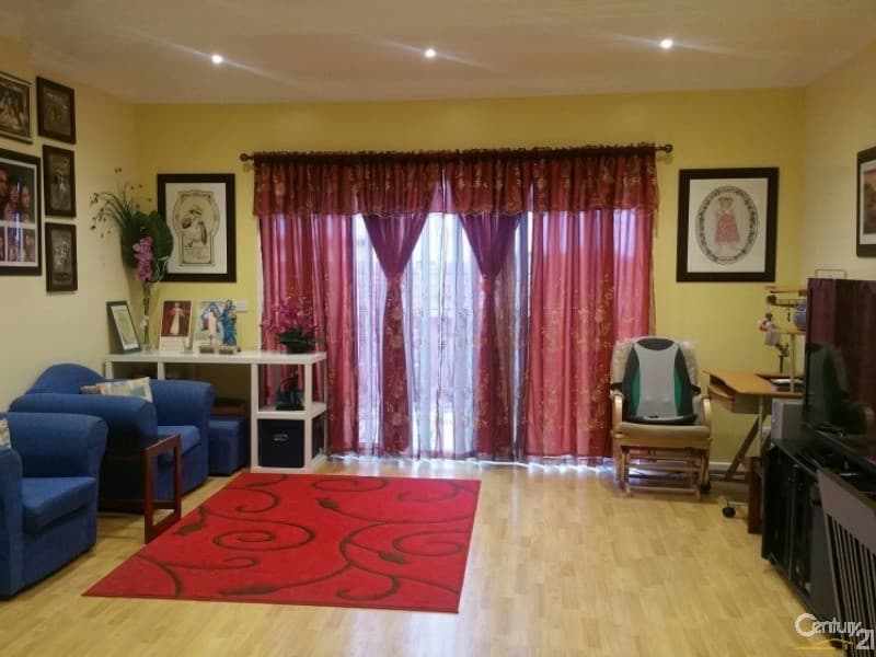 35 Douglas Street, Noble Park, VIC, 3174, Noble Park - Thumbnail 2