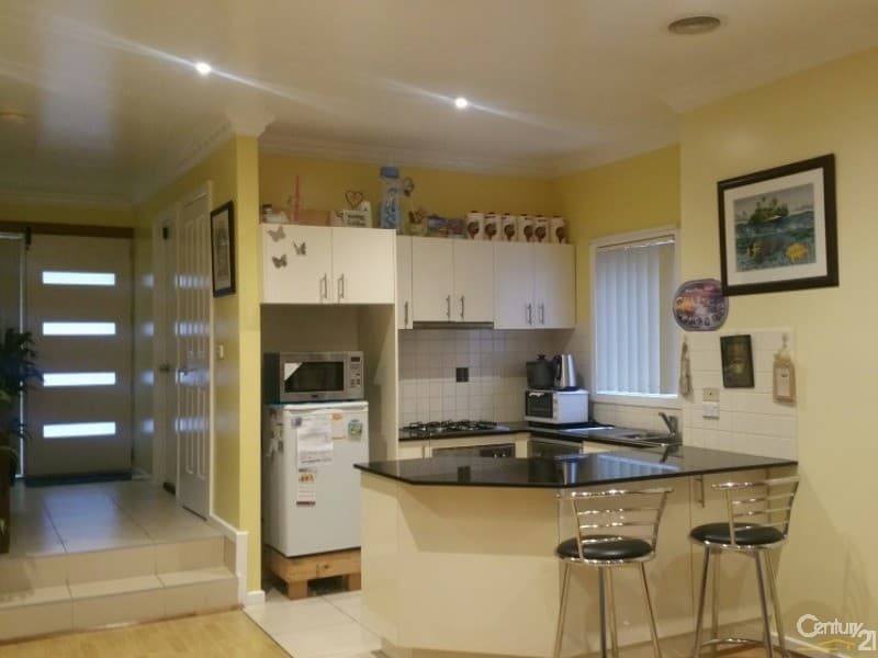 35 Douglas Street, Noble Park, VIC, 3174, Noble Park - Thumbnail 3