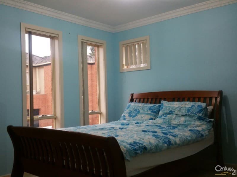 35 Douglas Street, Noble Park, VIC, 3174, Noble Park - Thumbnail 4