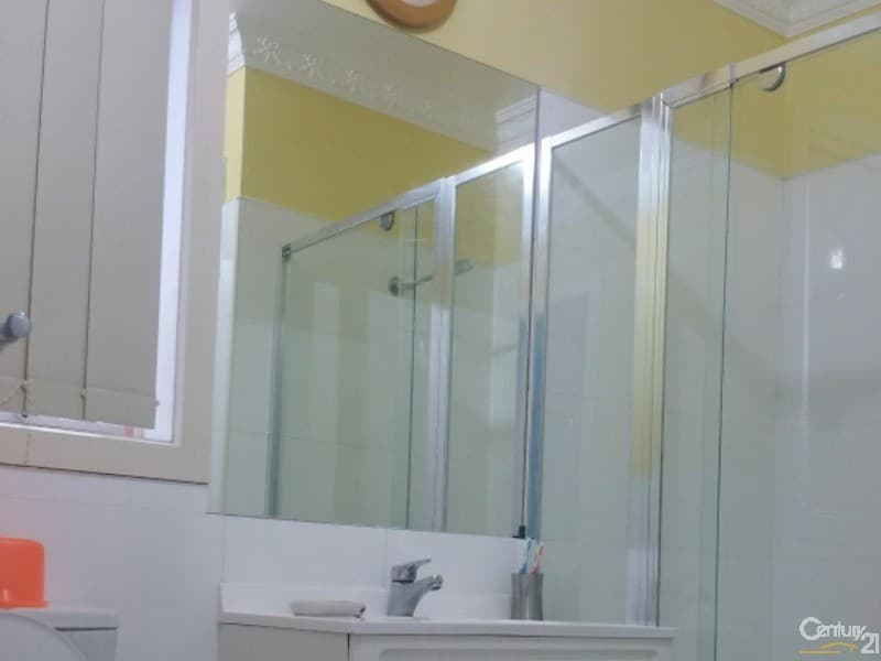 35 Douglas Street, Noble Park, VIC, 3174, Noble Park - Thumbnail 5