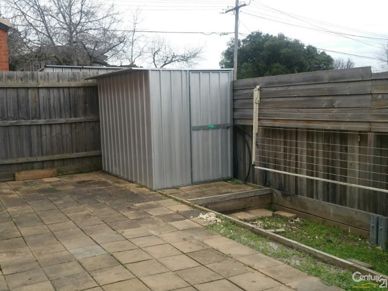 35 Douglas Street, Noble Park, VIC, 3174, Noble Park - Thumbnail 6