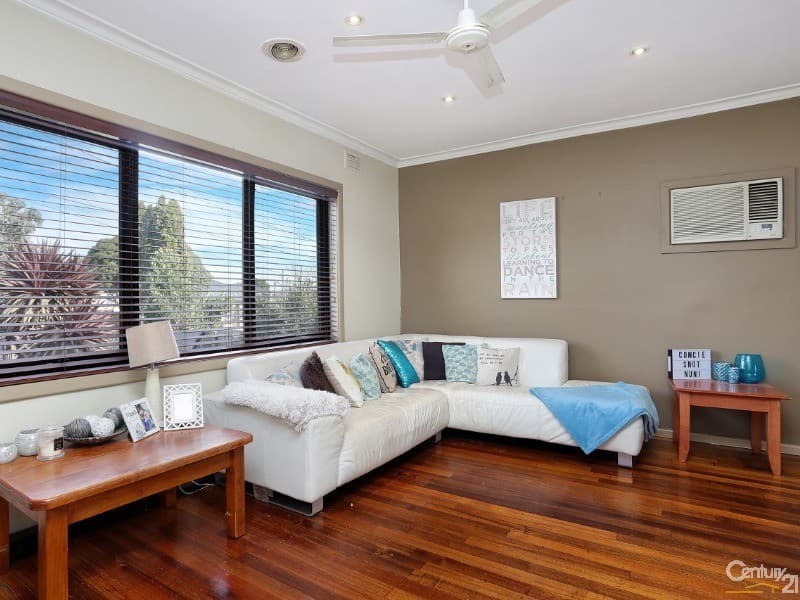 97 Tara Avenue, Nanango, QLD, 4615, Nanango - Thumbnail 2