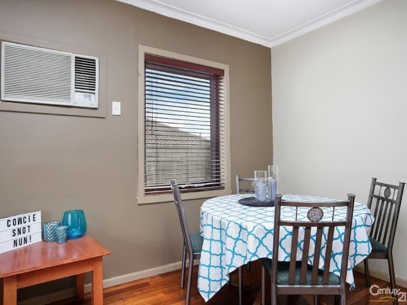 97 Tara Avenue, Nanango, QLD, 4615, Nanango - Thumbnail 4