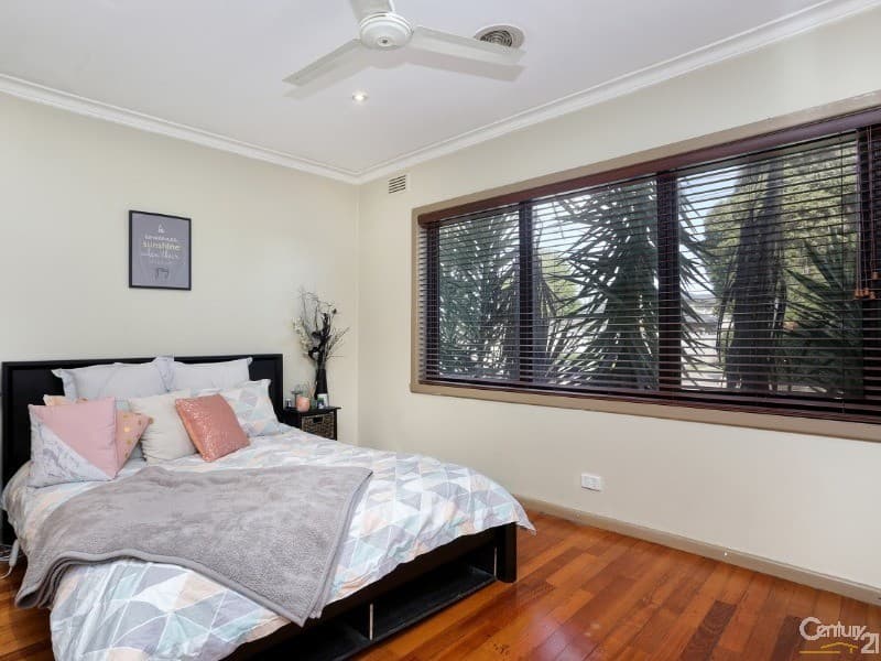 97 Tara Avenue, Nanango, QLD, 4615, Nanango - Thumbnail 6