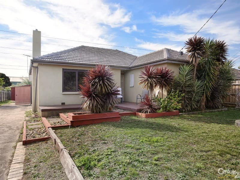 97 Tara Avenue, Nanango, QLD, 4615, Nanango - Image 1