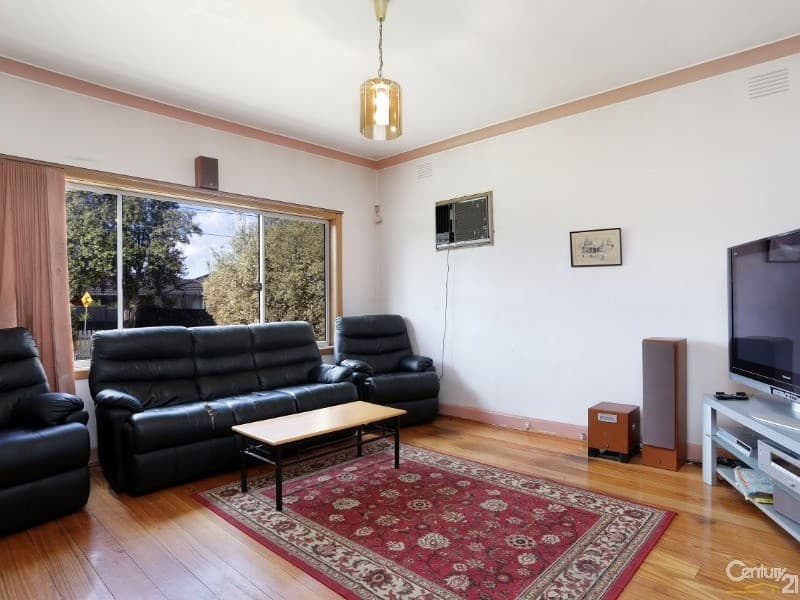 84 Liege Ave, Noble Park, VIC, 3174, Noble Park - Thumbnail 3