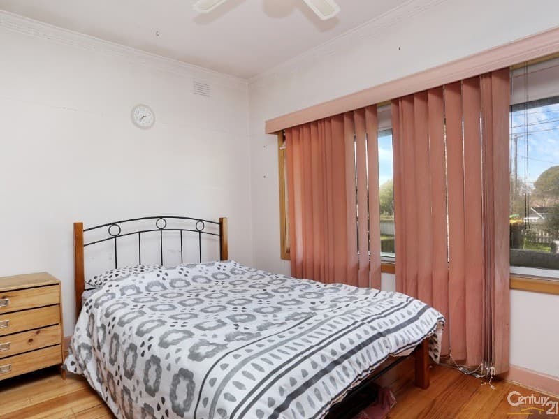 84 Liege Ave, Noble Park, VIC, 3174, Noble Park - Thumbnail 6