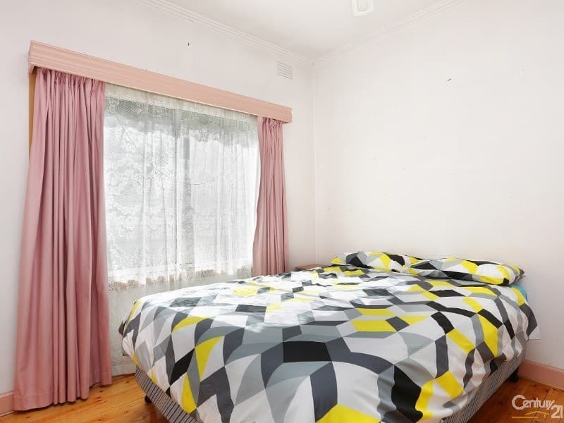 84 Liege Ave, Noble Park, VIC, 3174, Noble Park - Thumbnail 8