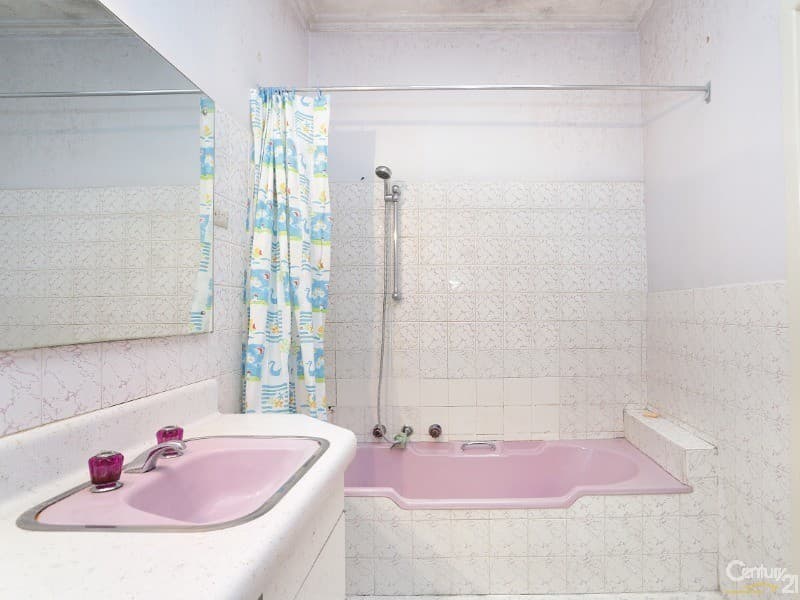 84 Liege Ave, Noble Park, VIC, 3174, Noble Park - Thumbnail 7