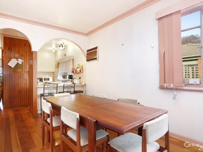 84 Liege Ave, Noble Park, VIC, 3174, Noble Park - Thumbnail 5