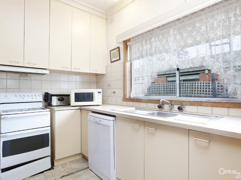 84 Liege Ave, Noble Park, VIC, 3174, Noble Park - Thumbnail 4