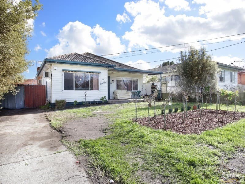 84 Liege Ave, Noble Park, VIC, 3174, Noble Park - Image 1