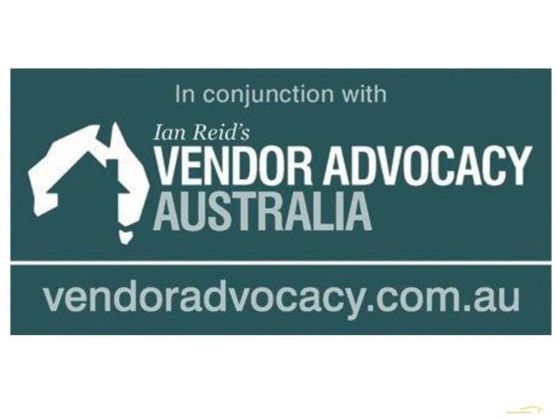 84 Liege Ave, Noble Park, VIC, 3174, Noble Park - Thumbnail 2